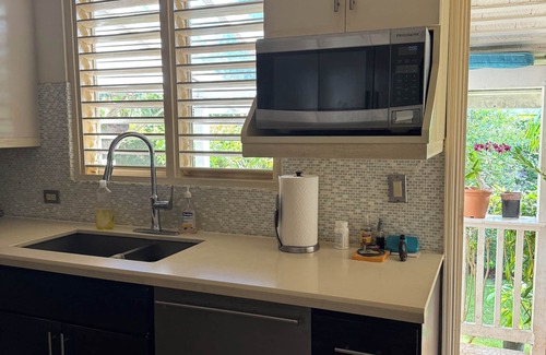Silver Sands House | Perfect place for idyllic escape