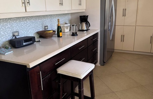 Silver Sands House | Perfect place for idyllic escape