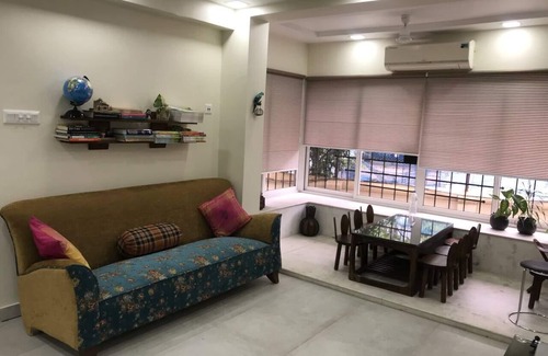 Ballygunge Apartment | Perfect Place - Home away from home