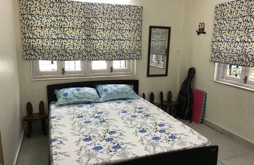 Ballygunge Apartment | Perfect Place - Home away from home