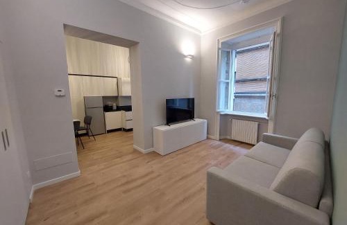 Lazzaretto Apartment | Perfect Place in Porta Venezia