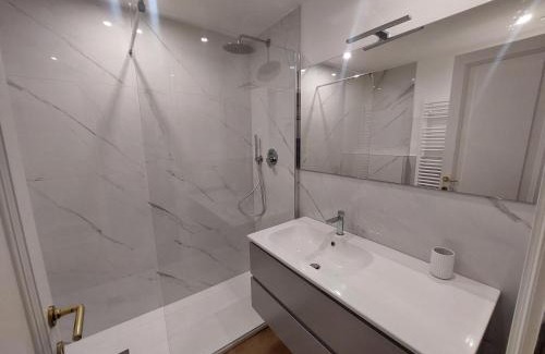 Lazzaretto Apartment | Perfect Place in Porta Venezia