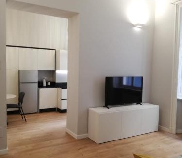 Lazzaretto Apartment | Perfect Place in Porta Venezia