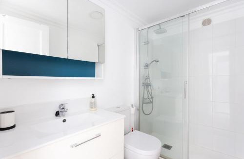 El Madronal Apartment | Perfect Playa Honda By Sunkeyrents