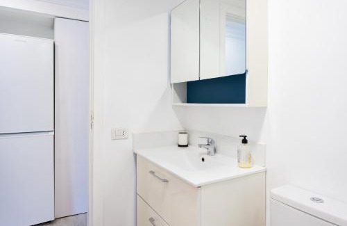El Madronal Apartment | Perfect Playa Honda By Sunkeyrents
