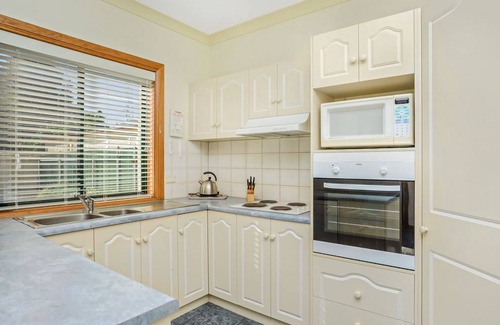 Port Elliot House | Perfect Position in Port Elliot Wifi