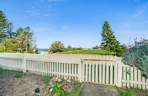 Port Elliot House | Perfect Position in Port Elliot Wifi