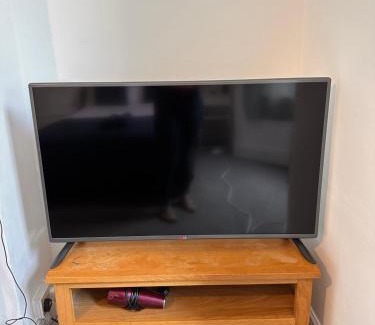 Horfield House | Perfect room 1