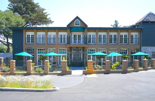 Santa Rosa Apartment | Perfect Santa Rosa Suite Near Wineries & Downtown!