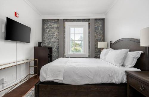 Santa Rosa Apartment | Perfect Santa Rosa Suite Near Wineries & Downtown!