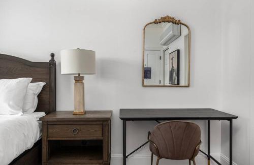 Santa Rosa Apartment | Perfect Santa Rosa Suite Near Wineries & Downtown!