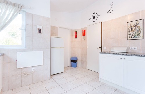 Praia da Luz Villa | Perfect seaside villa for a quiet and relaxing holidays