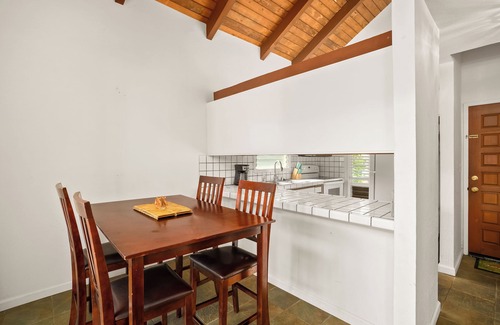 Poipu Cottage | Perfect South Shore Island Getaway, Walk to Beach!