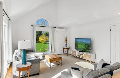 Southampton Apartment | Perfect Southampton Escape - Summer Near It All