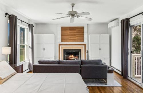 Southampton Apartment | Perfect Southampton Escape - Summer Near It All