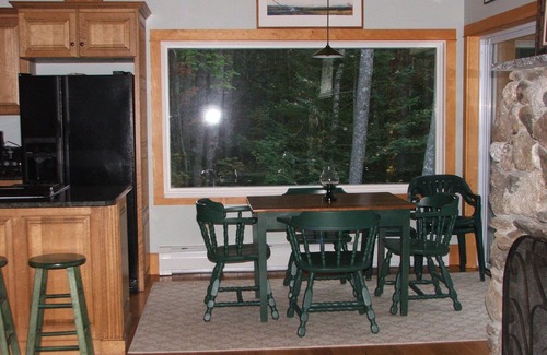 Minturn House | Perfect spot for a honeymoon or a family vacation