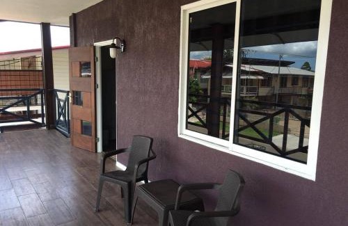 Paramaribo Apartment | Perfect stay apartments