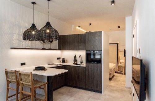 Historisch centrum Apartment | Perfect-Stay