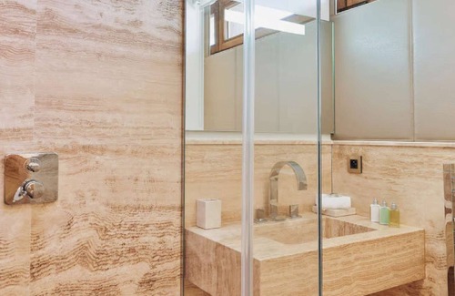 Grimentz Ski Chalet | Perfect stay in Grimentz Valais