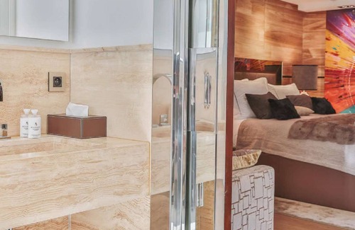 Grimentz Ski Chalet | Perfect stay in Grimentz Valais