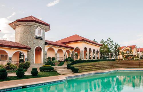 Cagayan de Oro House | Perfect staycation for families, friends, business travelers and tourist