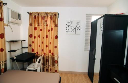 Cagayan de Oro House | Perfect staycation for families, friends, business travelers and tourist