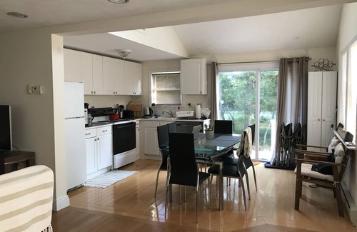 Albrightsville House | Perfect summer get away for monthly rental.