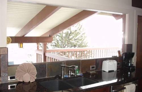 Elkhorn House | Perfect Sun Valley House: Walk to SV Lodge & Included Amenities - Amazing Views