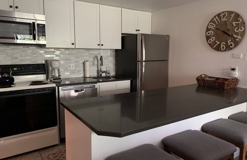 Peak 9 Condo | Perfect Trails End 2/2, Ski in/Ski Out, in Town, Pool, Hot Tubs, Free Parking