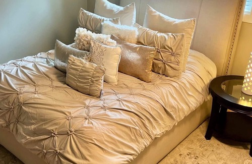Sudden Valley House | Perfect vacation with everything your family needs in a rental property.