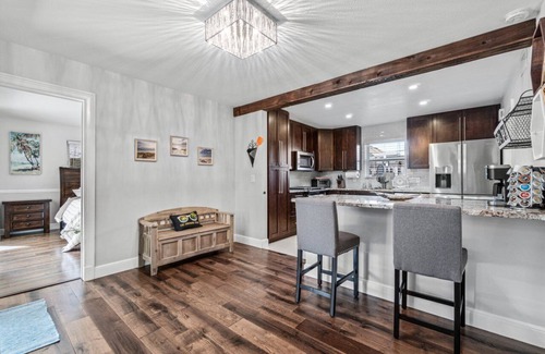 Boynton Beach House | Perfection