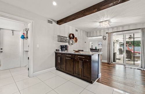 Boynton Beach House | Perfection