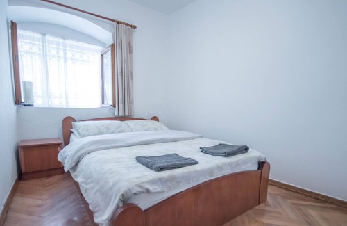 Perast Apartment | Perfectly located 50m2 apartment in Perast, most beautiful town in Montenegro