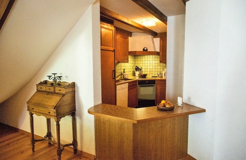 Zermatt City Centre Apartment | Perfectly placed for skiing/boarding and walking holidays around Zermatt