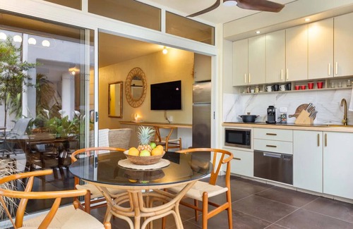 Port Douglas Apartment | Perfectly Positioned Studio Apartment in the Heart of Port Douglas!