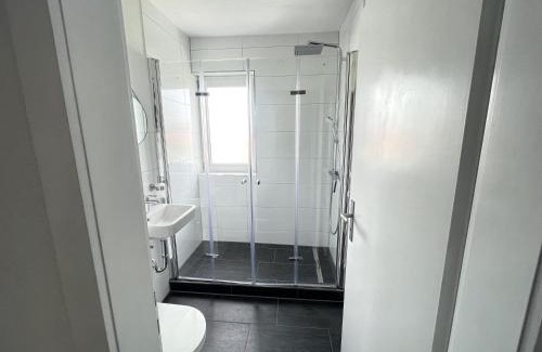 Leonberg Apartment | Perfekte 1,5 Wohnung Zentral in Leonberg gegenüber Einkaufzentrum