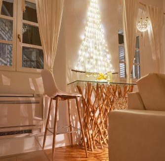 Perast Apartment | Perfetto Perasto Residence