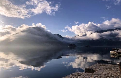 Perast Apartment | Perfetto Perasto Residence