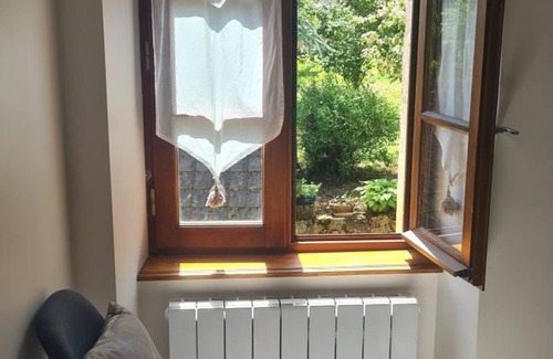 Daglan Cottage | Périgord house with pool, fireplace, Wifi, parking, pets allowed