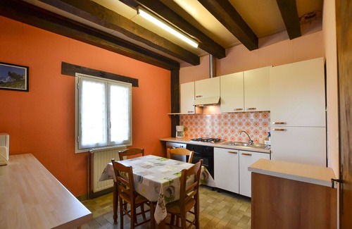Daglan House | Perigord house with pool
