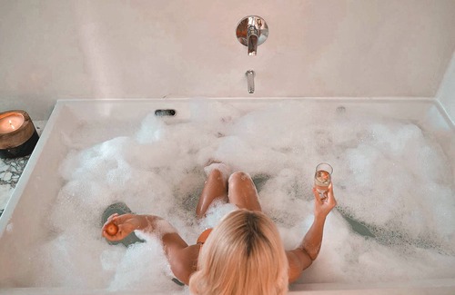 Turunc Hotel | Perios Beach House - Adults Only