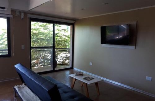 Puerto Iguazu Apartment | Perito Moreno - 3ro C