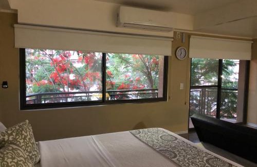 Puerto Iguazu Apartment | Perito Moreno - 3ro C