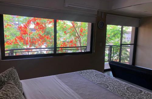 Puerto Iguazu Apartment | Perito Moreno - 3ro C