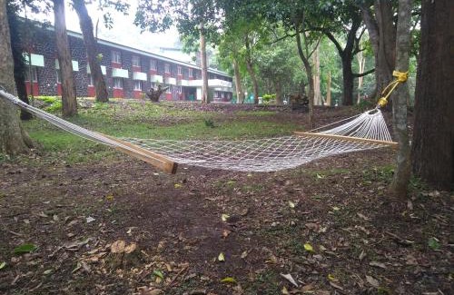 Thekkady Resort | Periyar House