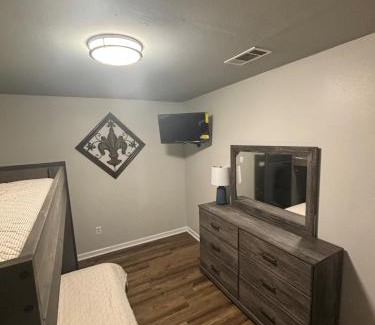 South Baton Rouge Apartment | Perkins Cove