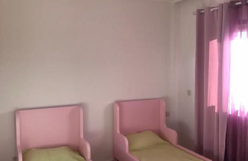 Marina Apartment | Perla appartement 3 pièces