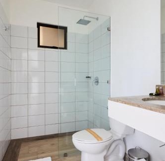 Tamarindo Hotel | Perla de la Playa Beachfront Hotel