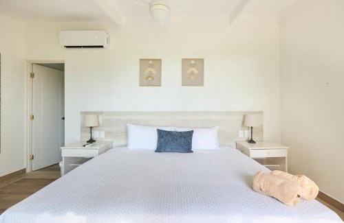 Tamarindo Hotel | Perla de la Playa Beachfront Hotel