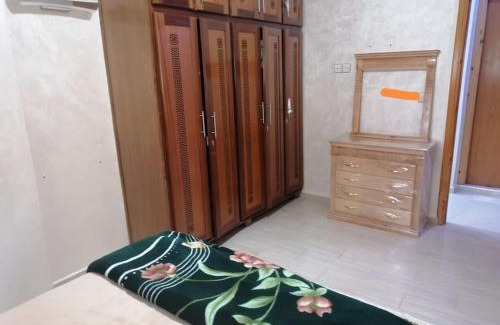 Ville Nouvelle Apartment | Perla de Meknès rn